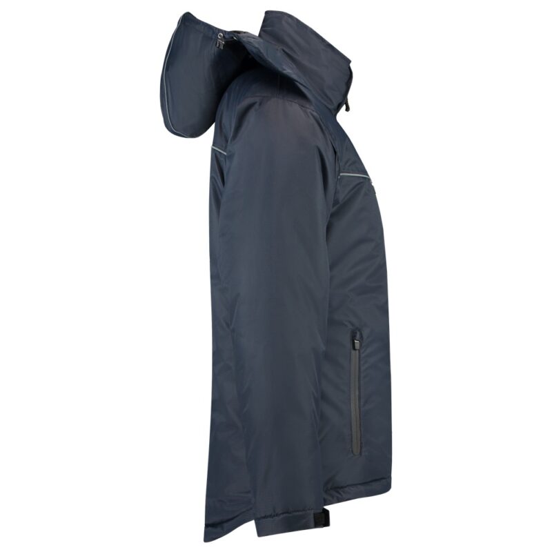 Tricorp Midi Parka 402004