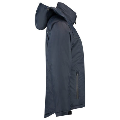 Tricorp Midi Parka 402004