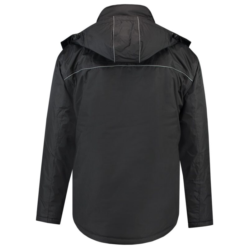 Tricorp Midi Parka 402004