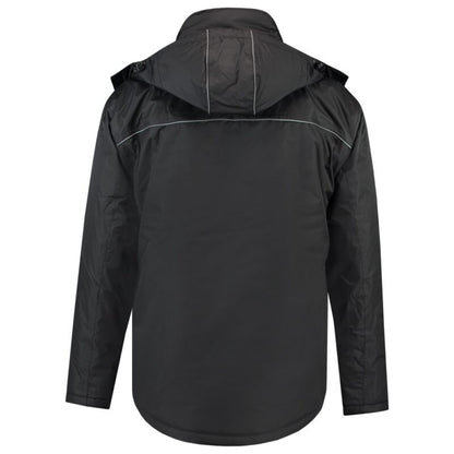 Tricorp Midi Parka 402004