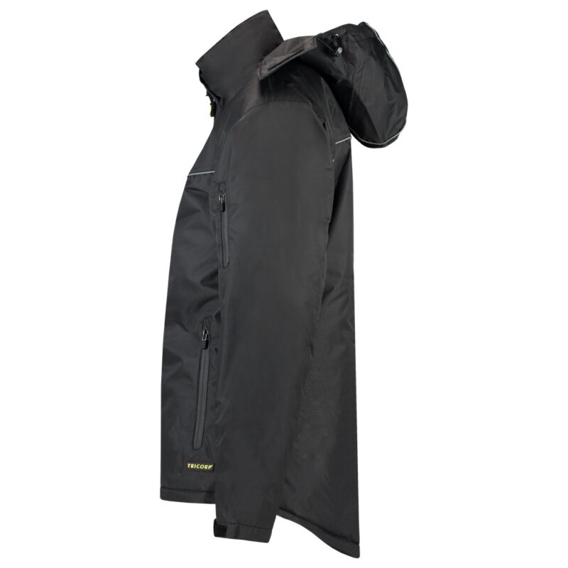 Tricorp Midi Parka 402004