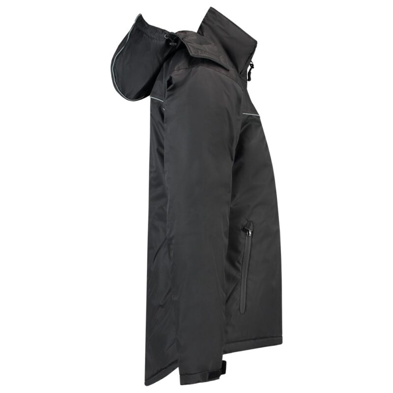 Tricorp Midi Parka 402004
