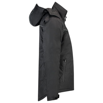 Tricorp Midi Parka 402004