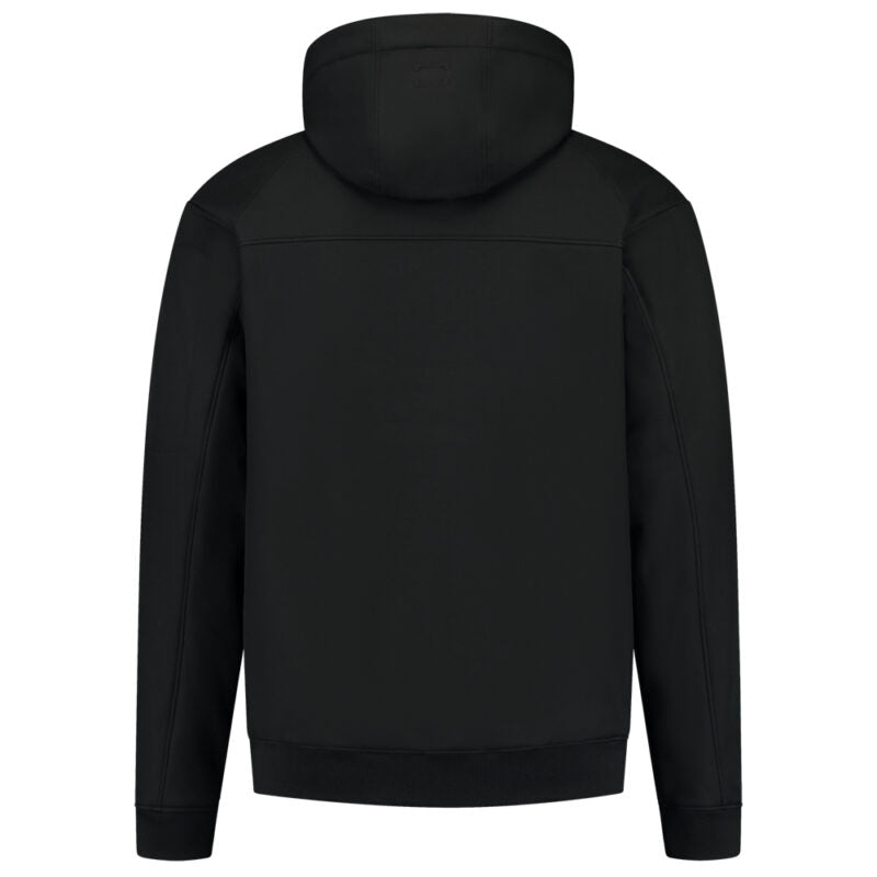 Tricorp Bomber Softshelljas 402704 RE2050