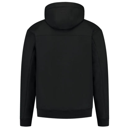 Tricorp Bomber Softshelljas 402704 RE2050