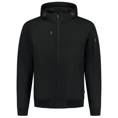 Tricorp Bomber Softshelljas 402704 RE2050