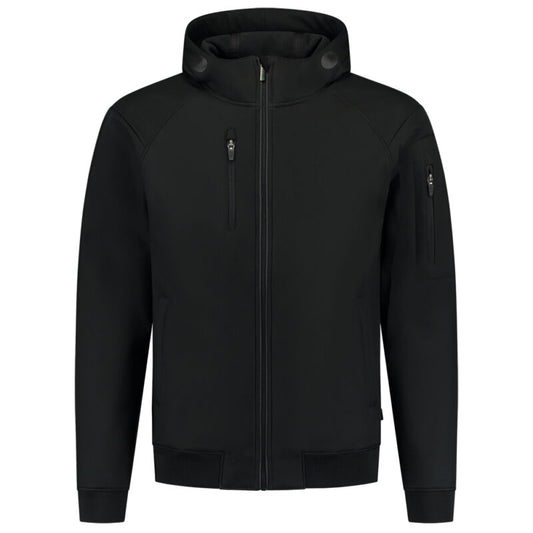 Tricorp Bomber Softshelljas 402704 RE2050