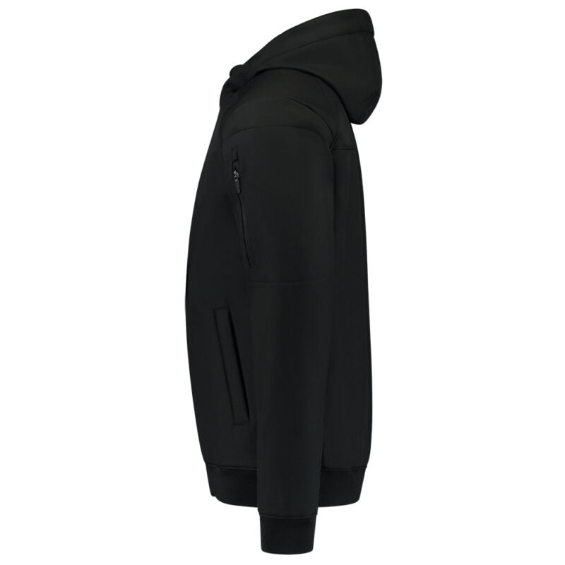 Tricorp Bomber Softshelljas 402704 RE2050