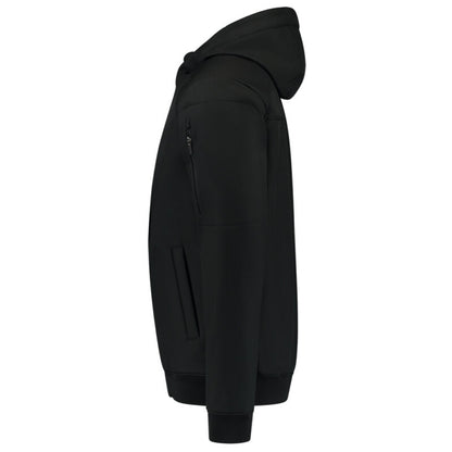 Tricorp Bomber Softshelljas 402704 RE2050