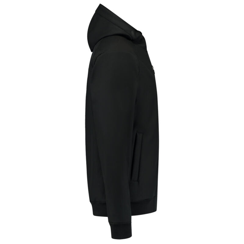 Tricorp Bomber Softshelljas 402704 RE2050