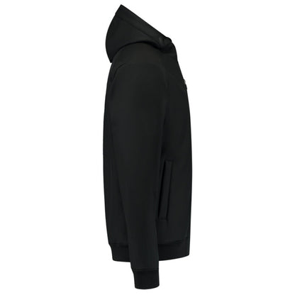 Tricorp Bomber Softshelljas 402704 RE2050