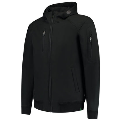 Tricorp Bomber Softshelljas 402704 RE2050