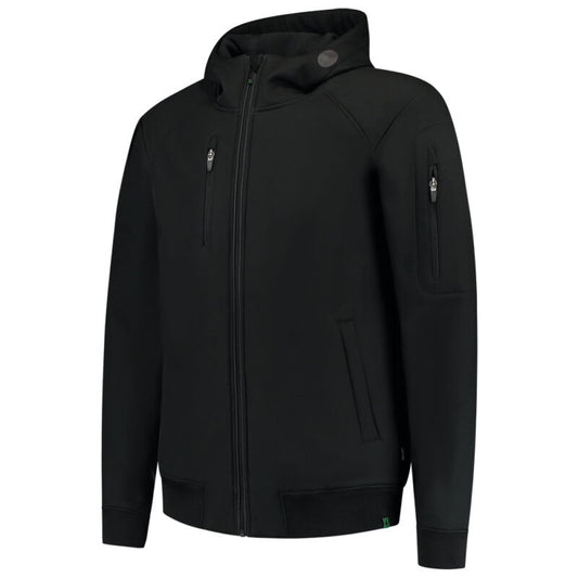 Tricorp Bomber Softshelljas 402704 RE2050