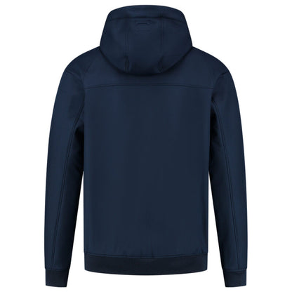 Tricorp Bomber Softshelljas 402704 RE2050