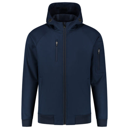 Tricorp Bomber Softshelljas 402704 RE2050