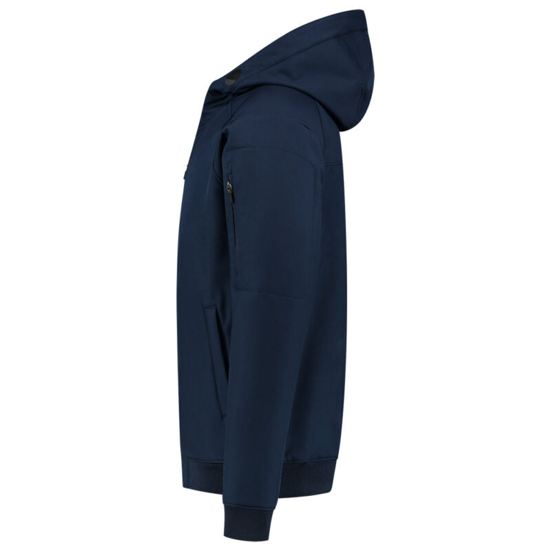 Tricorp Bomber Softshelljas 402704 RE2050