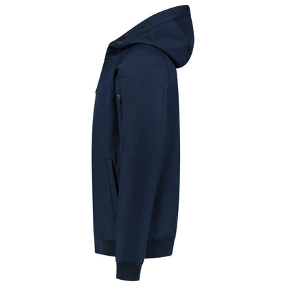 Tricorp Bomber Softshelljas 402704 RE2050