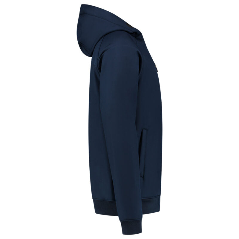 Tricorp Bomber Softshelljas 402704 RE2050