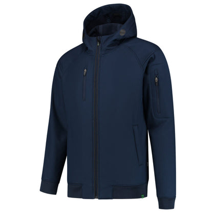 Tricorp Bomber Softshelljas 402704 RE2050