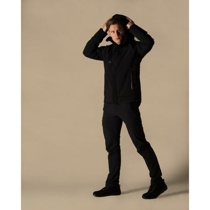 Tricorp Midi Parka Winter Tech Shell 402708 RE2050 Tricorp