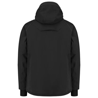 Tricorp Midi Parka Winter Tech Shell 402708 RE2050 Tricorp