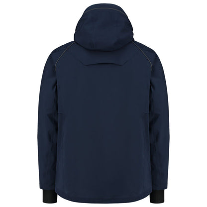 Tricorp Midi Parka Winter Tech Shell 402708 RE2050 Tricorp
