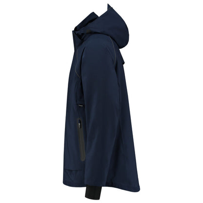 Tricorp Midi Parka Winter Tech Shell 402708 RE2050 Tricorp