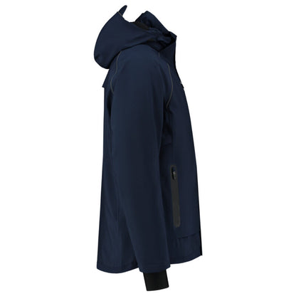 Tricorp Midi Parka Winter Tech Shell 402708 RE2050 Tricorp