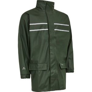 Groen