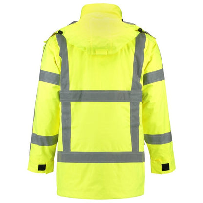 Tricorp Parka RWS 403005