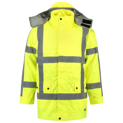 Tricorp Parka RWS 403005