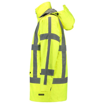Tricorp Parka RWS 403005