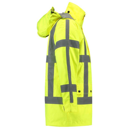 Tricorp Parka RWS 403005