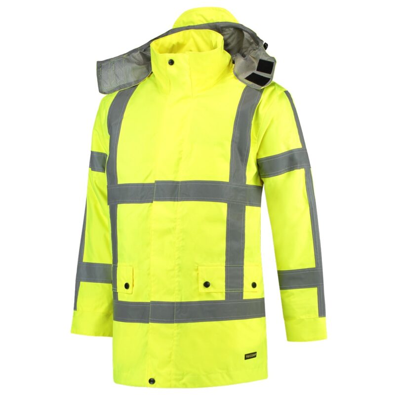 Tricorp Parka RWS 403005