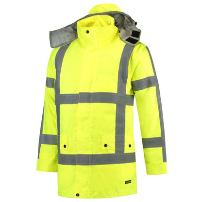 Tricorp Parka RWS 403005
