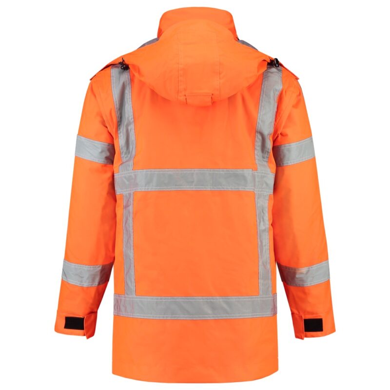 Tricorp Parka RWS 403005