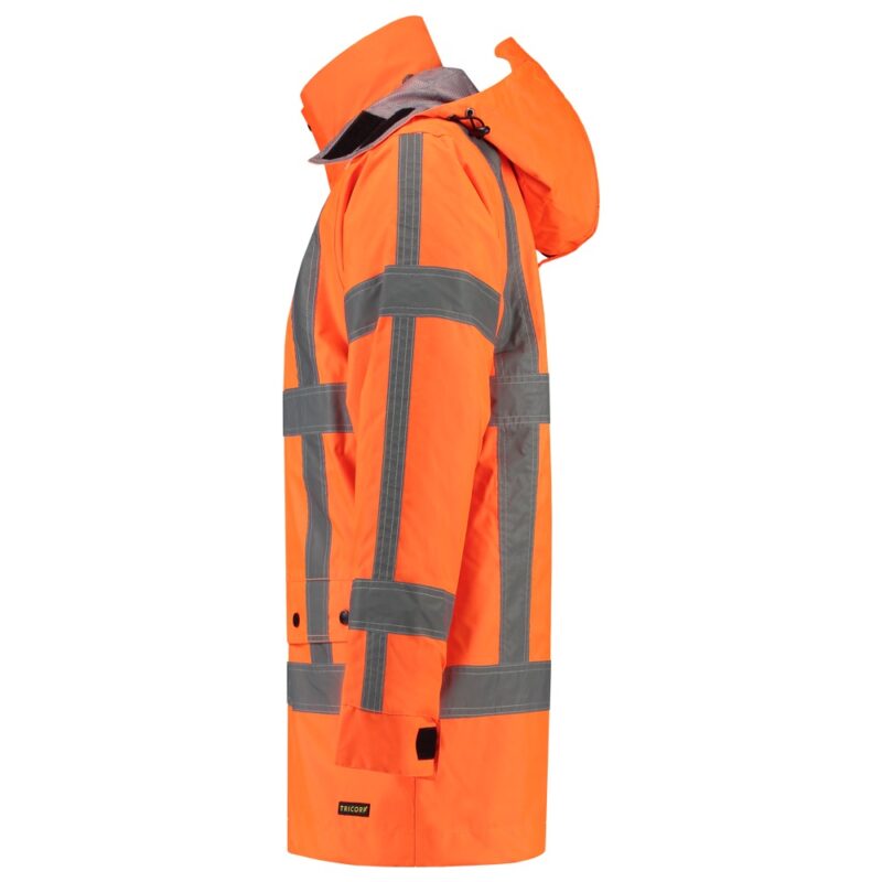 Tricorp Parka RWS 403005
