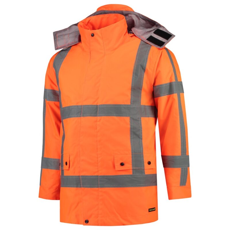 Tricorp Parka RWS 403005