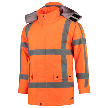 Tricorp Parka RWS 403005