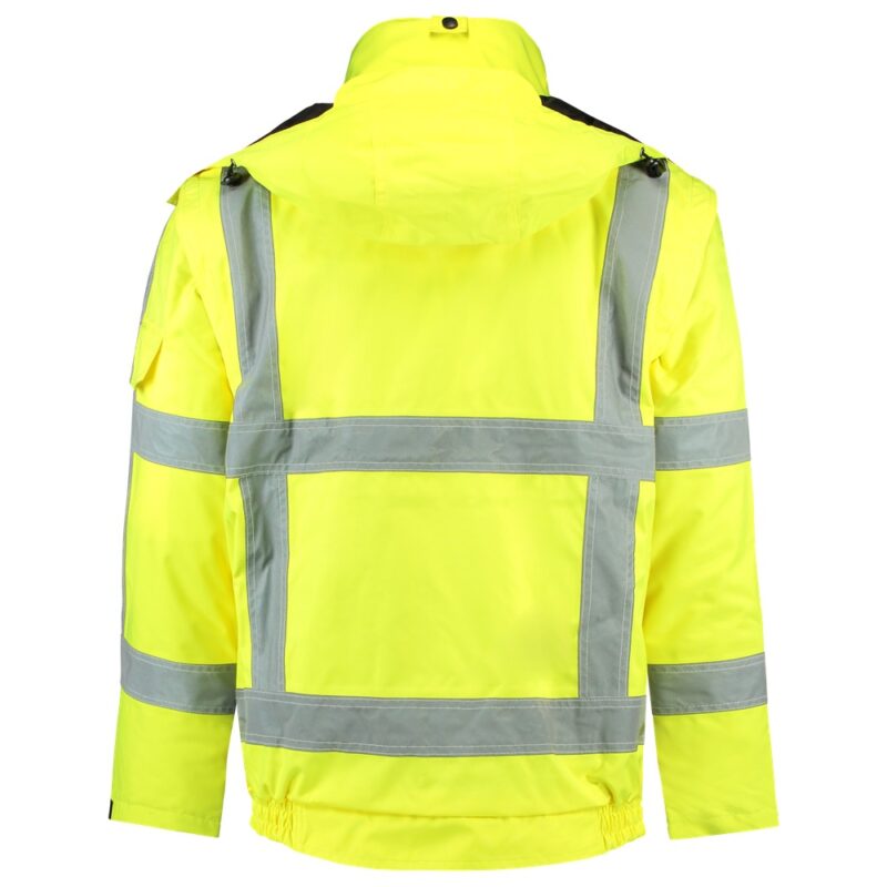 Tricorp Pilotjack RWS 403006