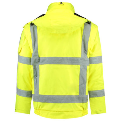 Tricorp Pilotjack RWS 403006
