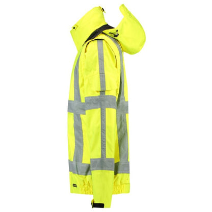 Tricorp Pilotjack RWS 403006