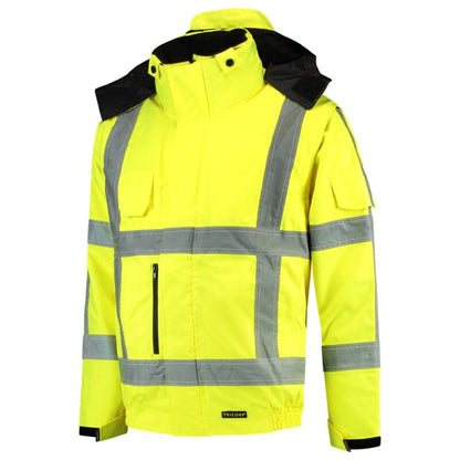 Tricorp Pilotjack RWS 403006