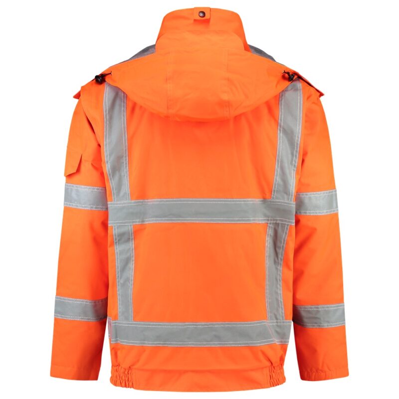 Tricorp Pilotjack RWS 403006