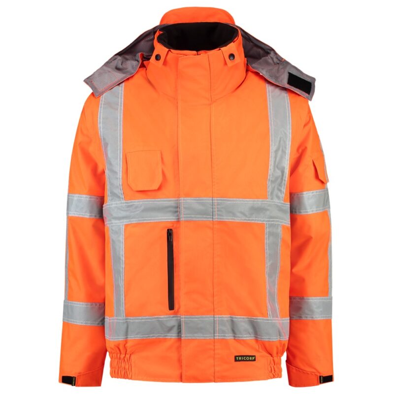 Tricorp Pilotjack RWS 403006