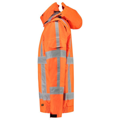 Tricorp Pilotjack RWS 403006