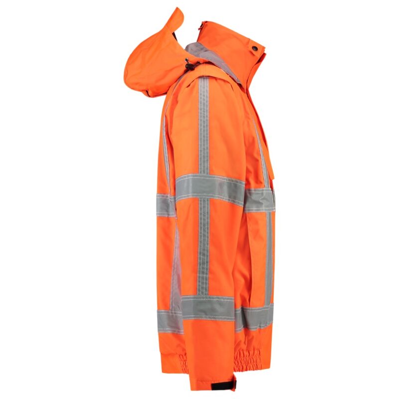 Tricorp Pilotjack RWS 403006
