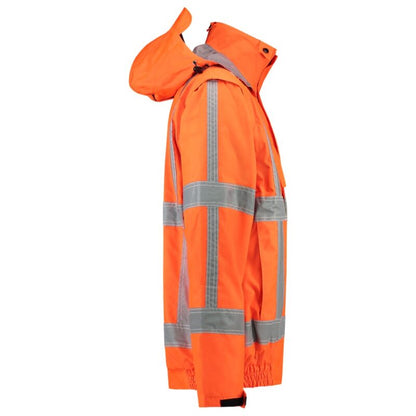 Tricorp Pilotjack RWS 403006
