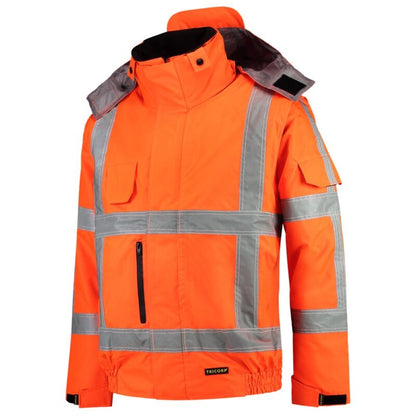 Tricorp Pilotjack RWS 403006