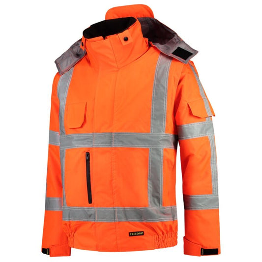 Tricorp Pilotjack RWS 403006